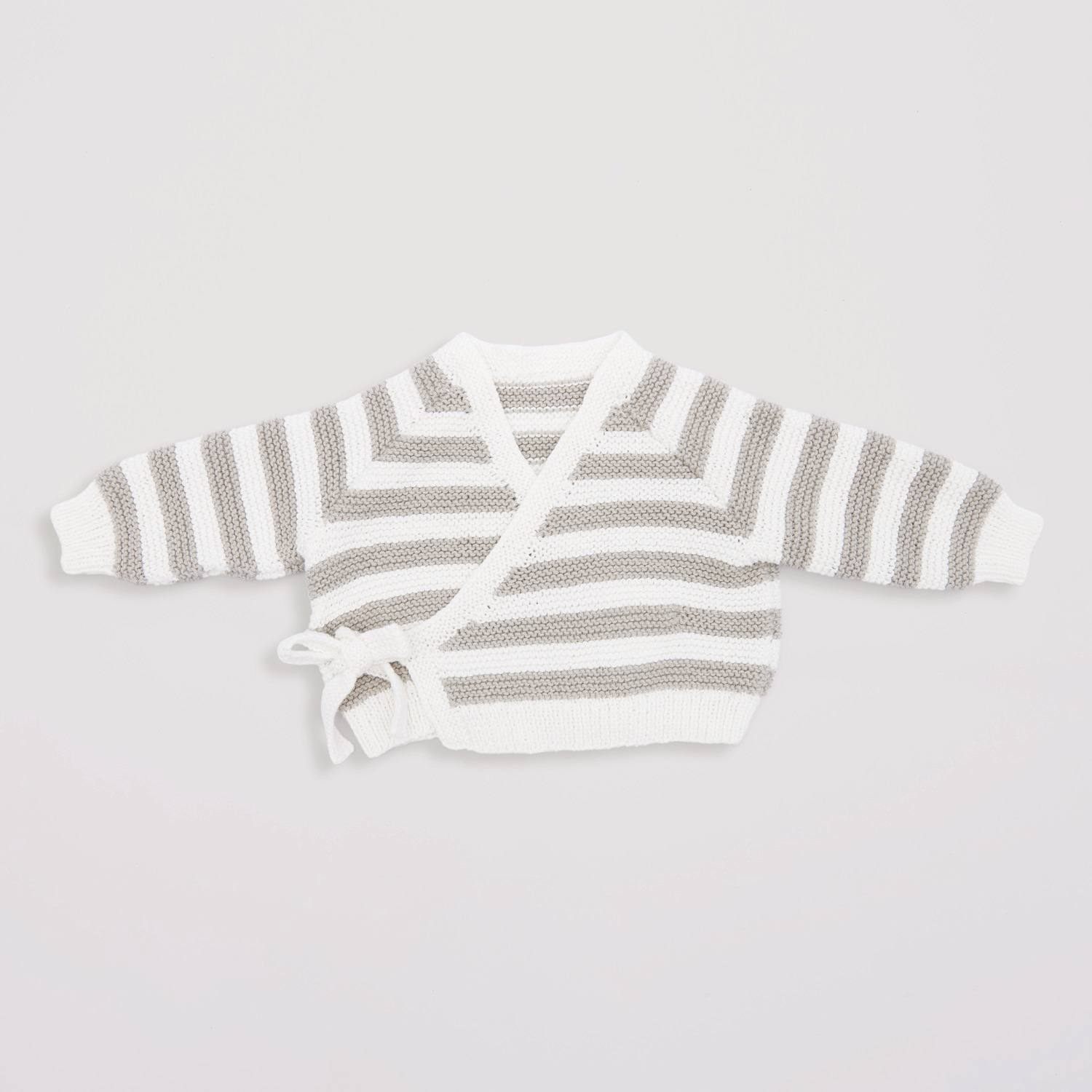 Baby Organic Cotton