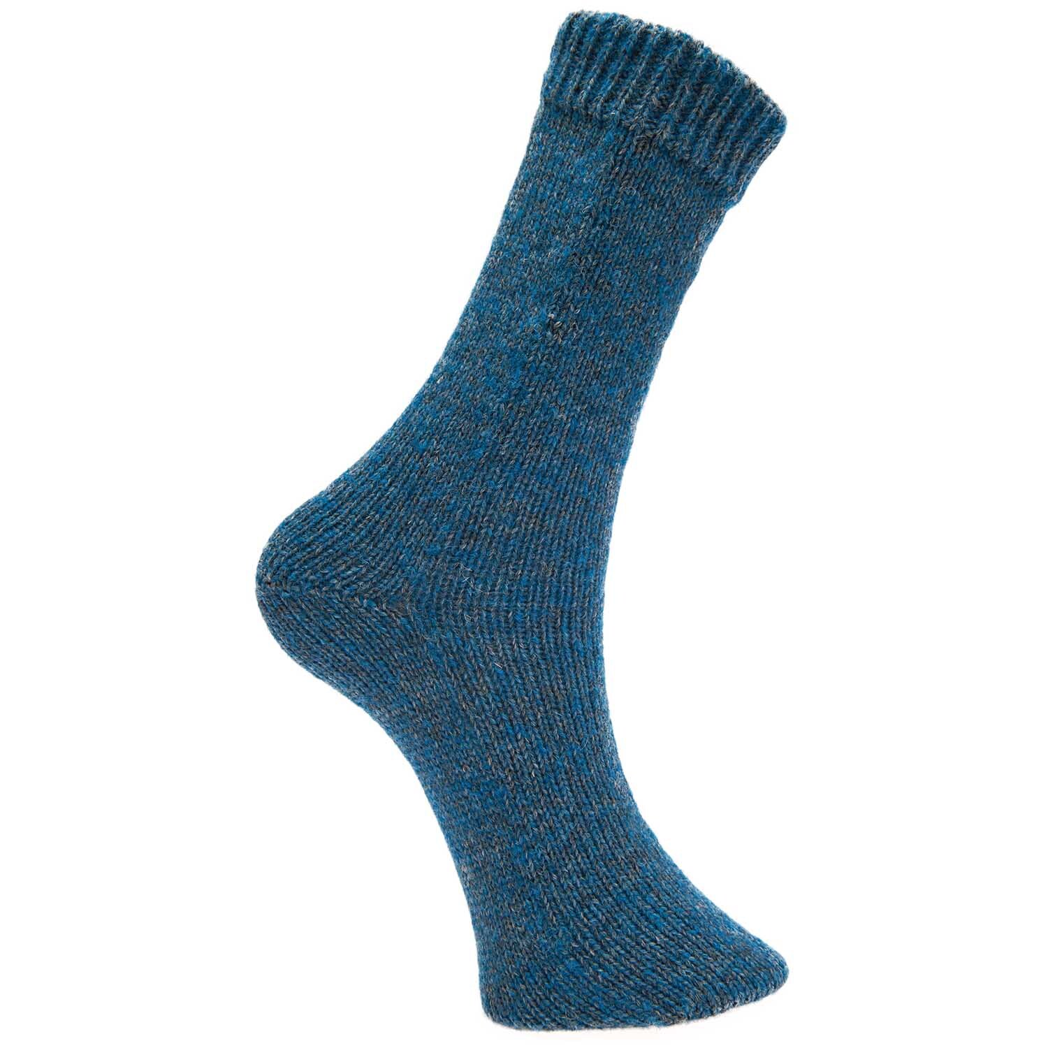 Superba Alpaca Luxury Socks