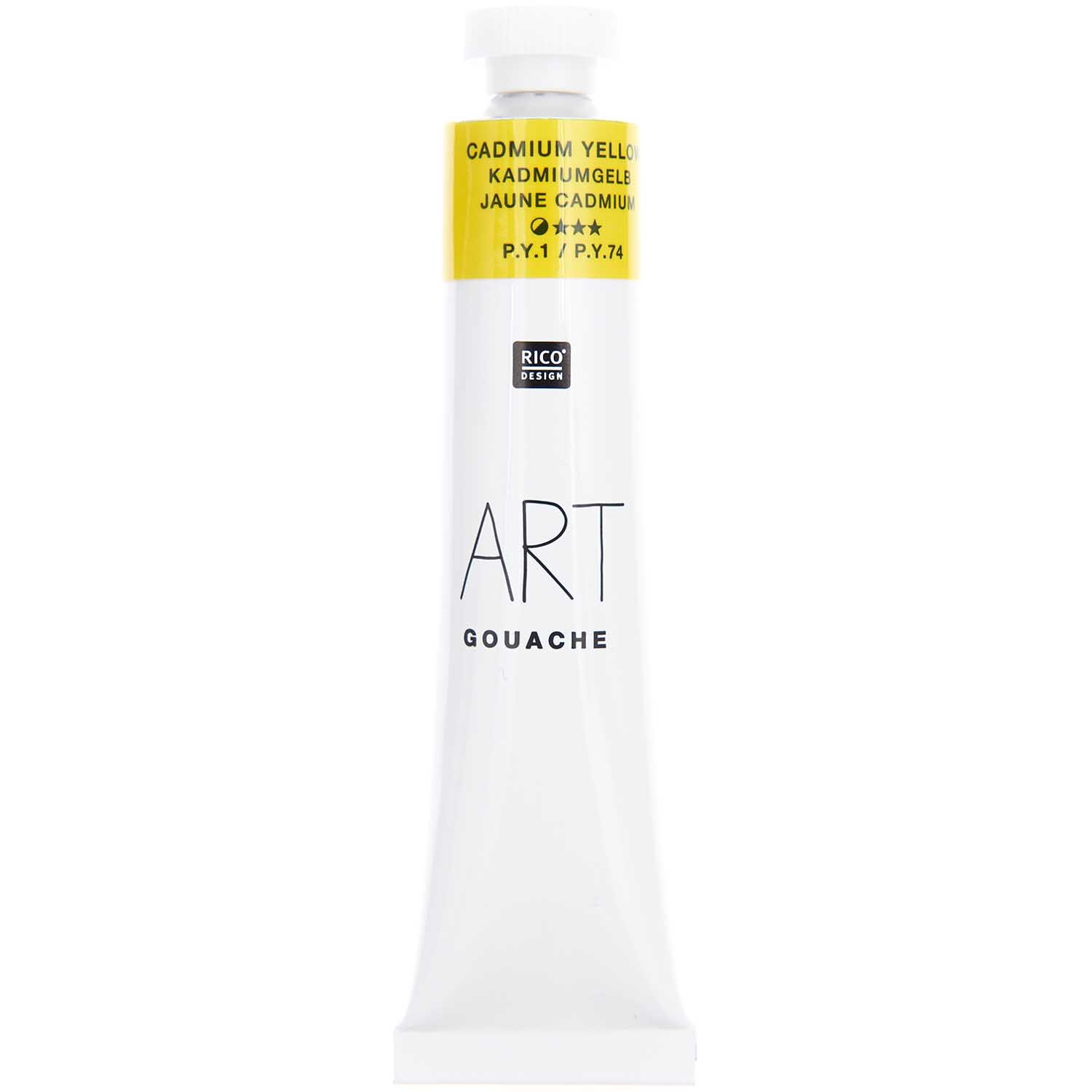 ART Gouache 22ml