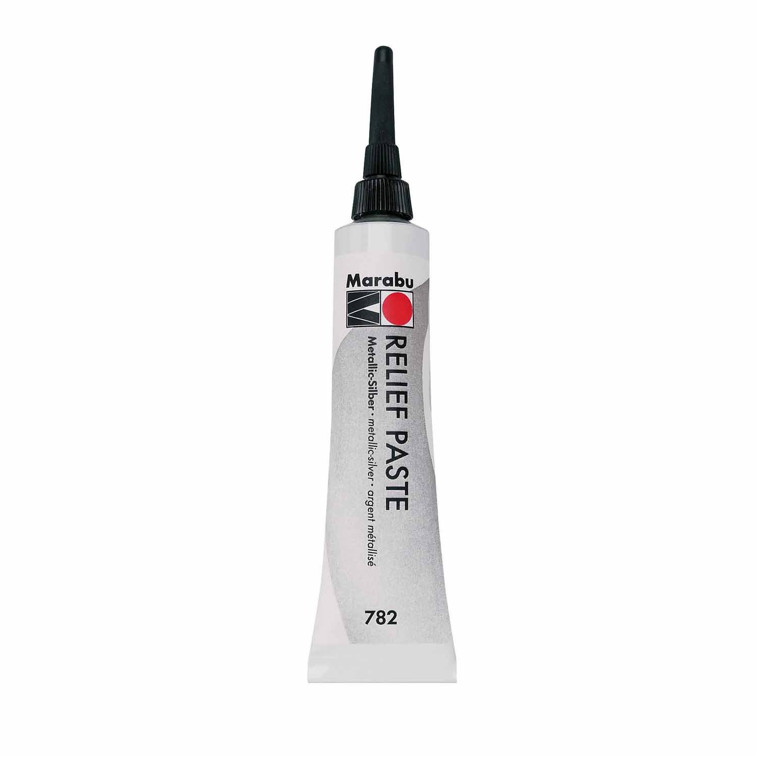 Reliefpaste 20ml