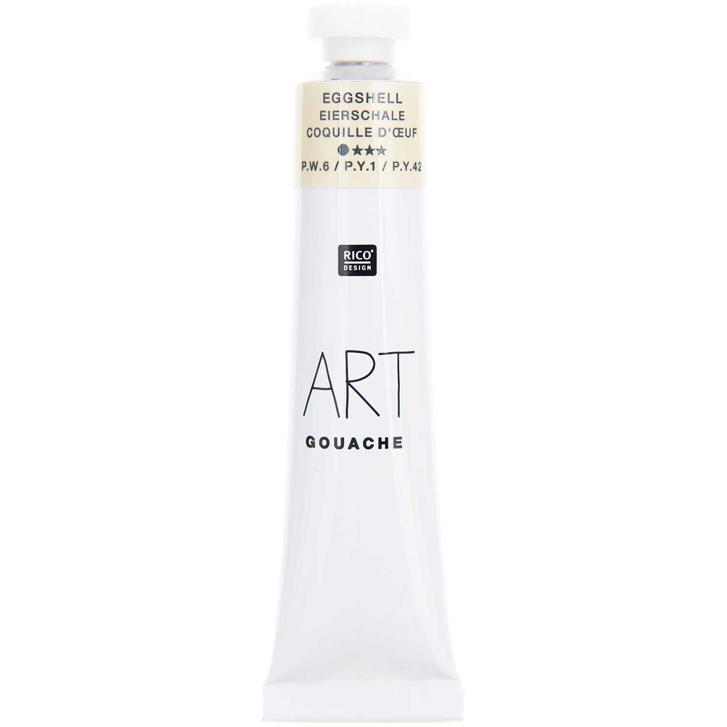 ART Gouache 22ml