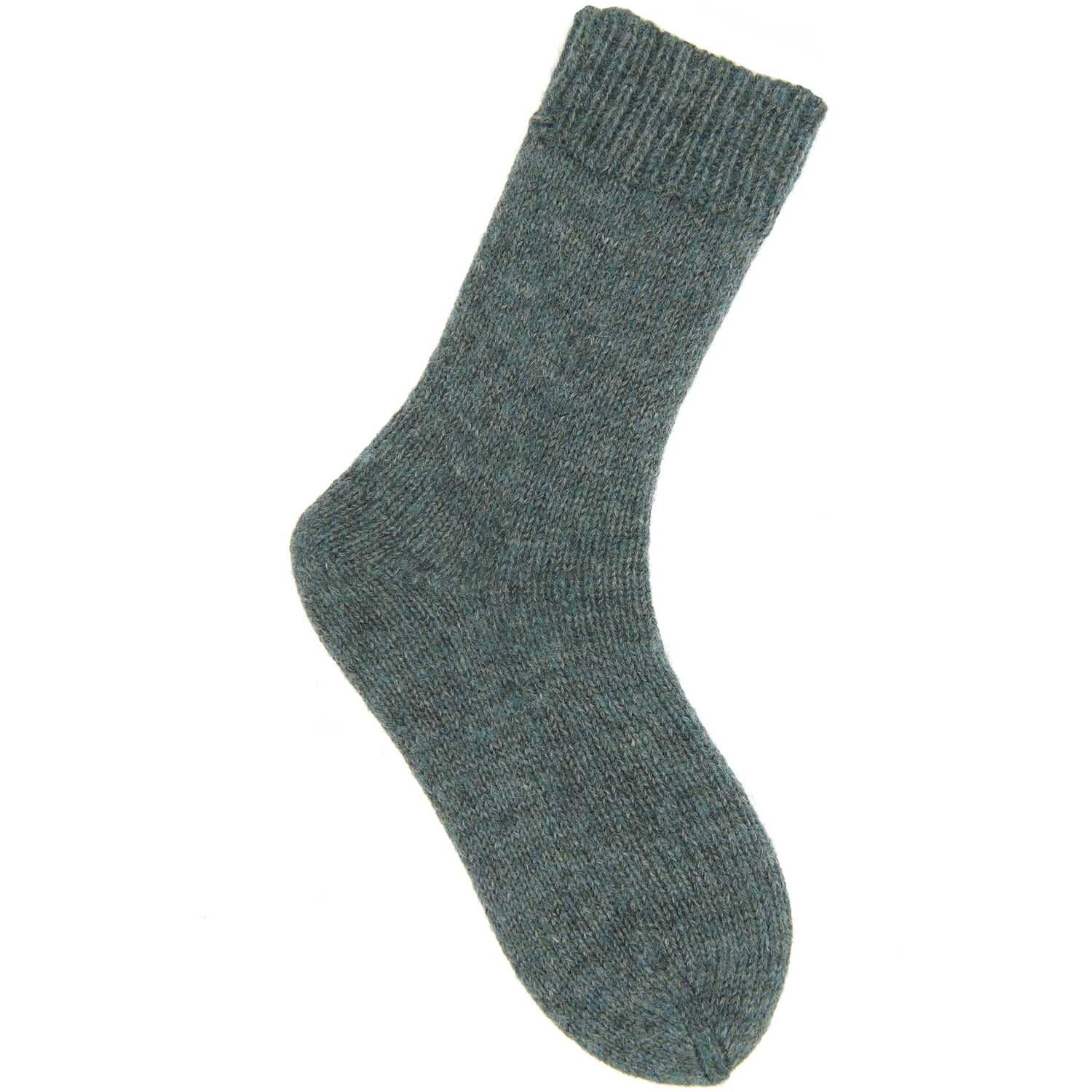 Superba Alpaca Luxury Socks