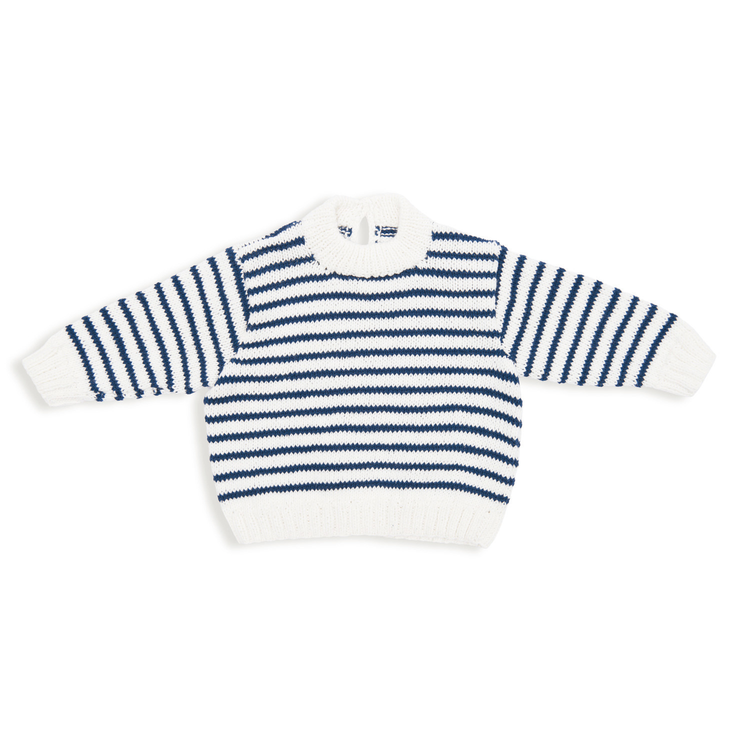 Baby Organic Cotton