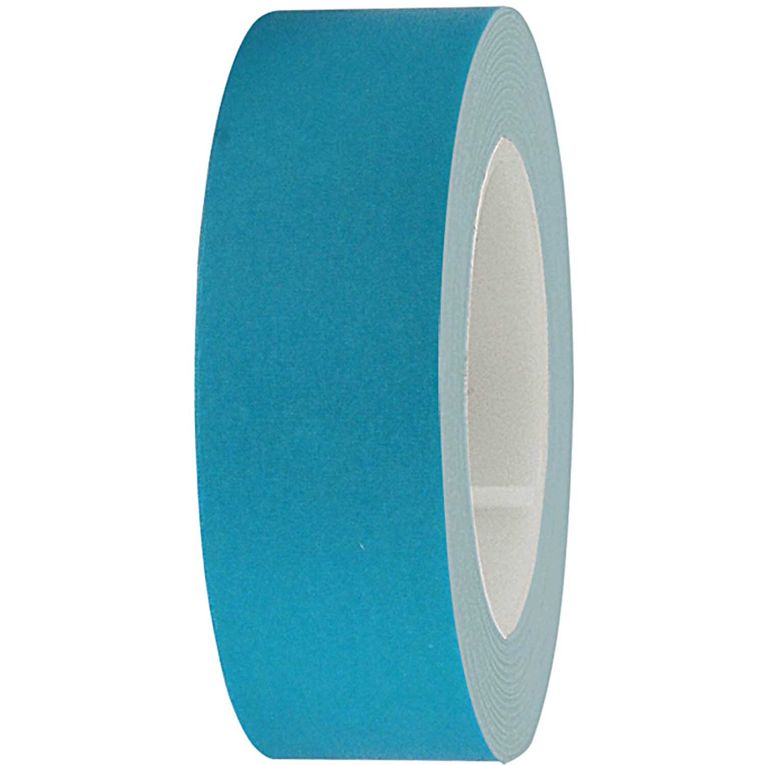 Tape türkis 15mm 10m