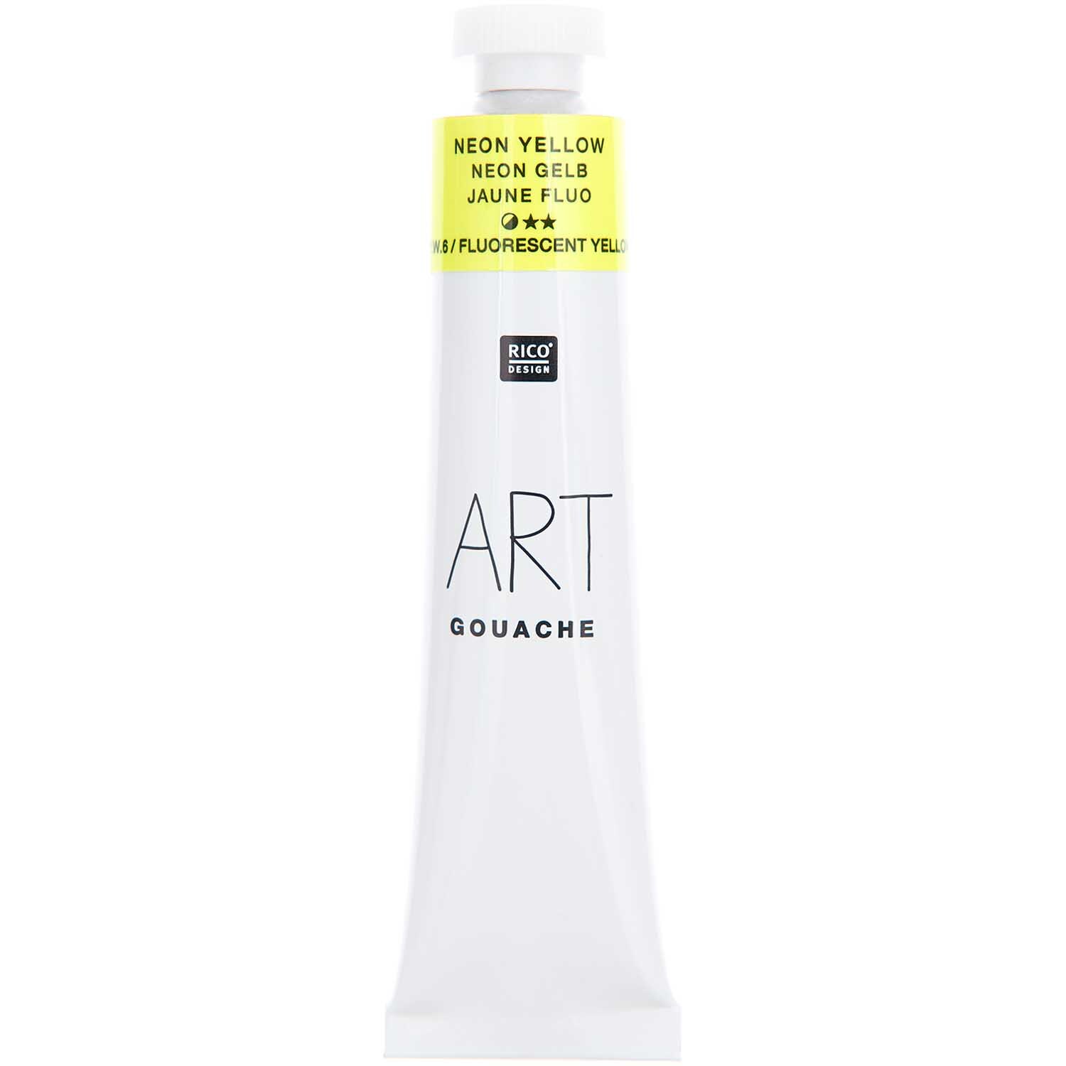 ART Gouache 22ml