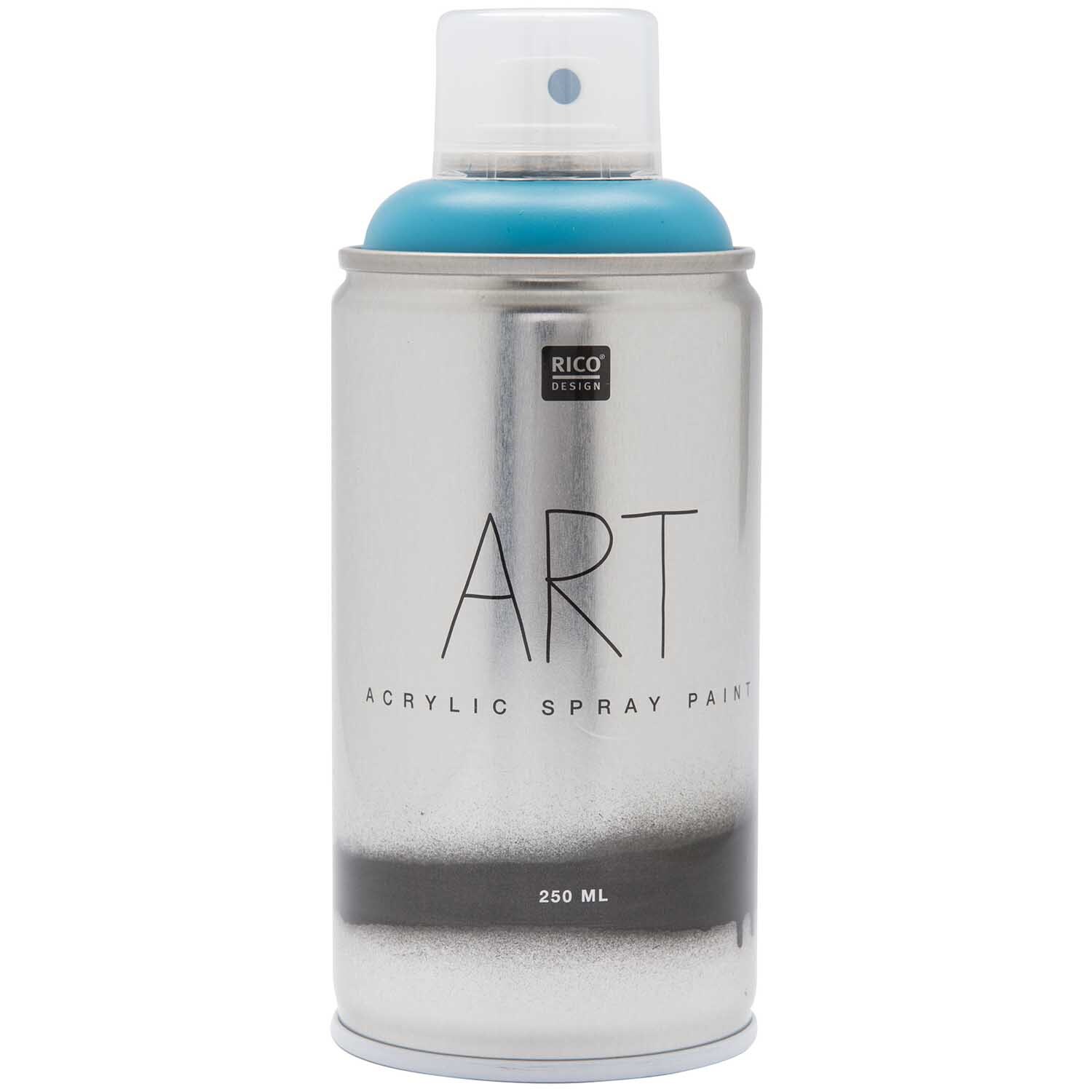 Art Acrylic Spray 250ml