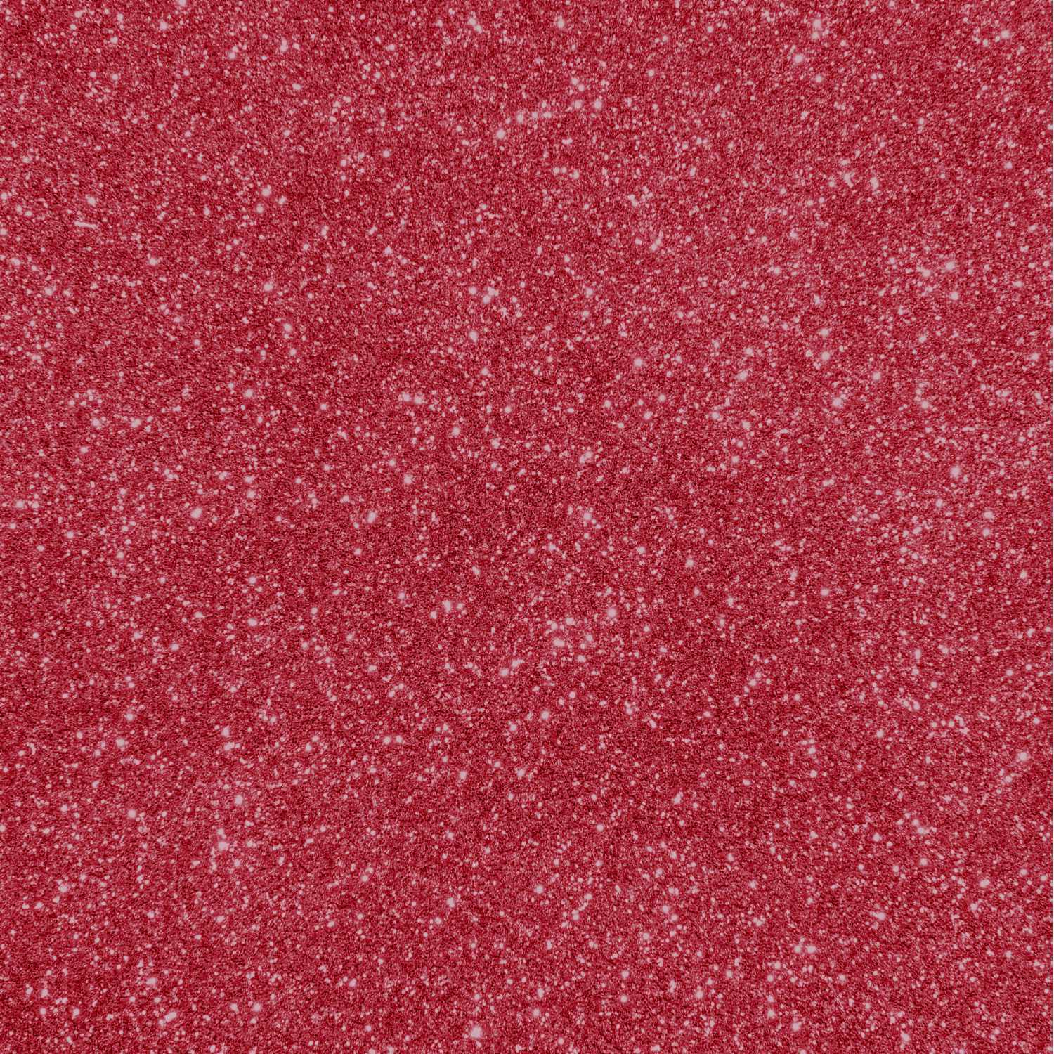 Joy Smart Iron On Glitter Bügelfolie 13,9x48,2cm