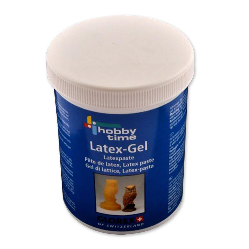 Latexgel 250ml