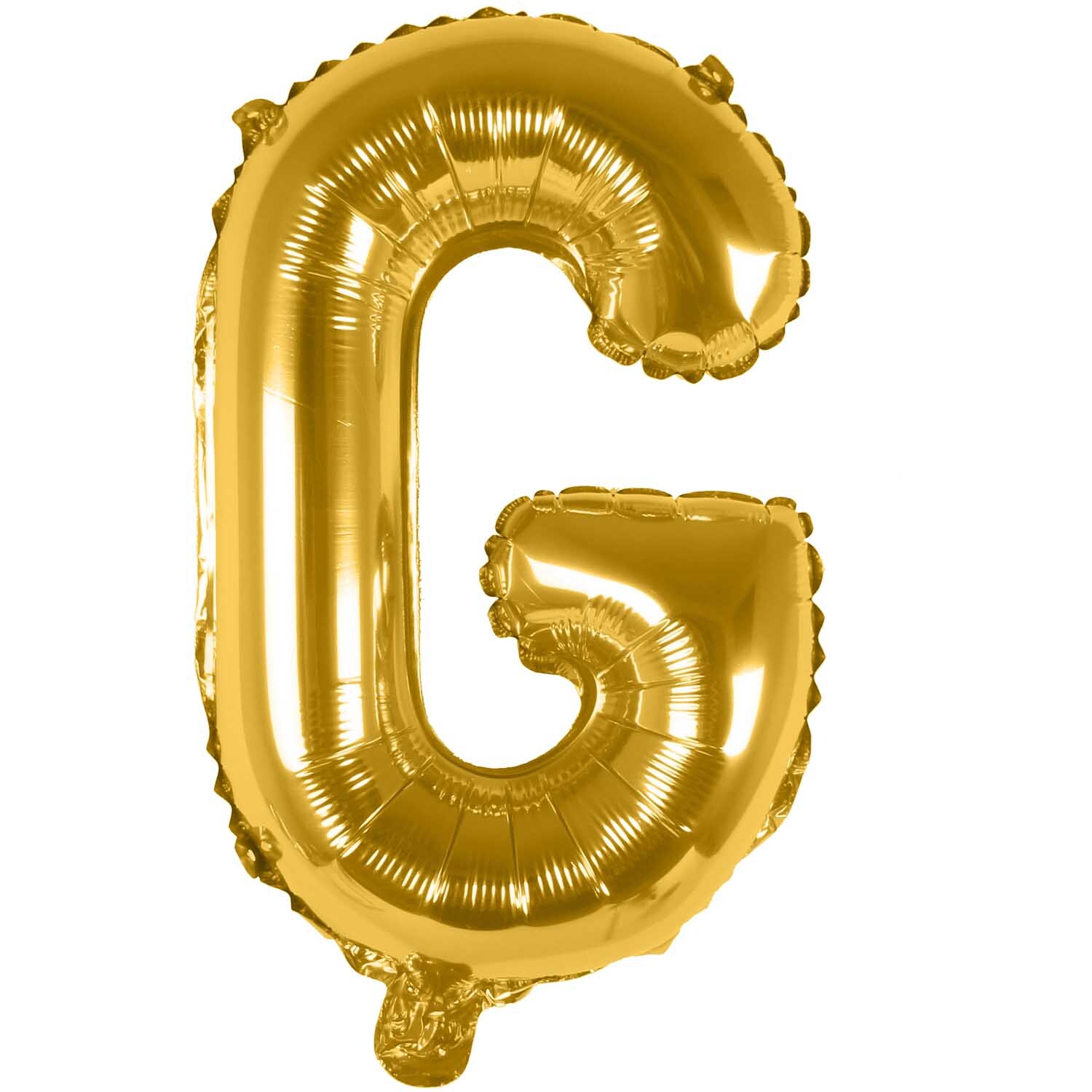 G