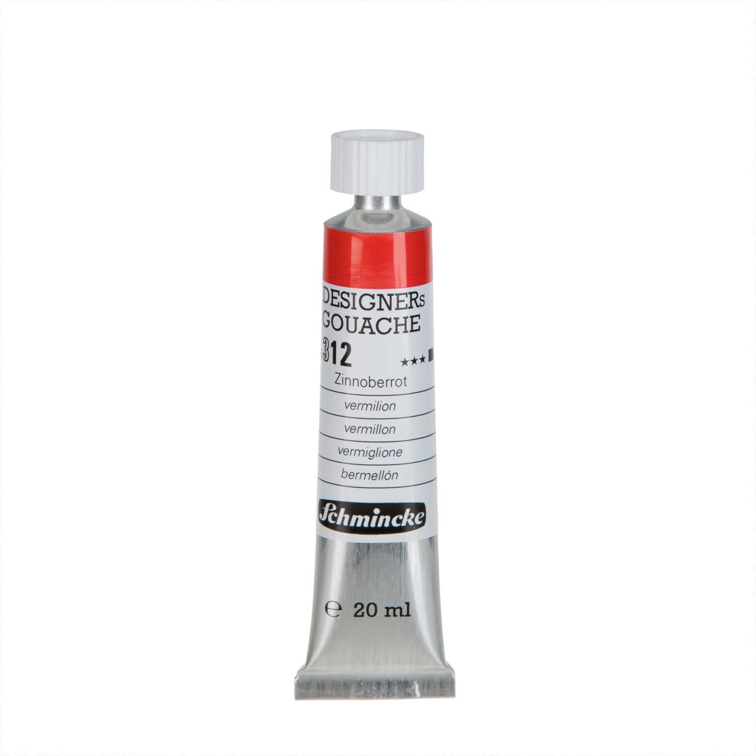 Designers Gouache 20ml