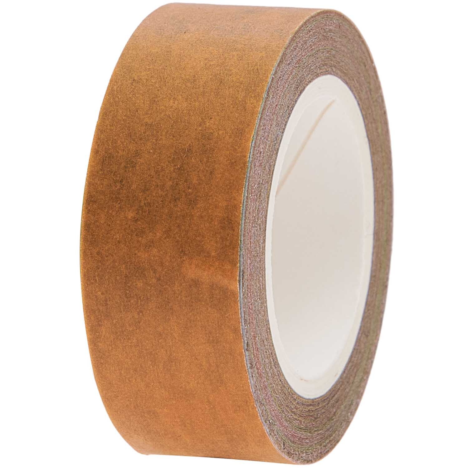 Paper Poetry Tape Regenbogen 15mm 10m