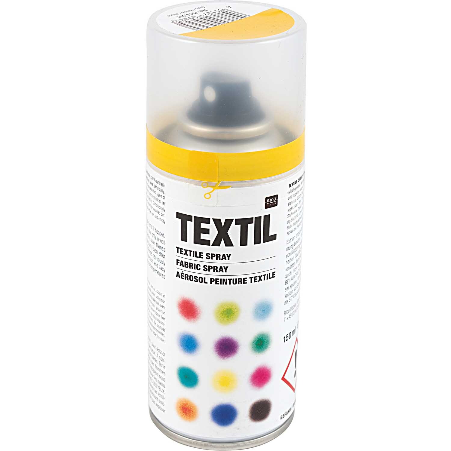 Textil Spray 