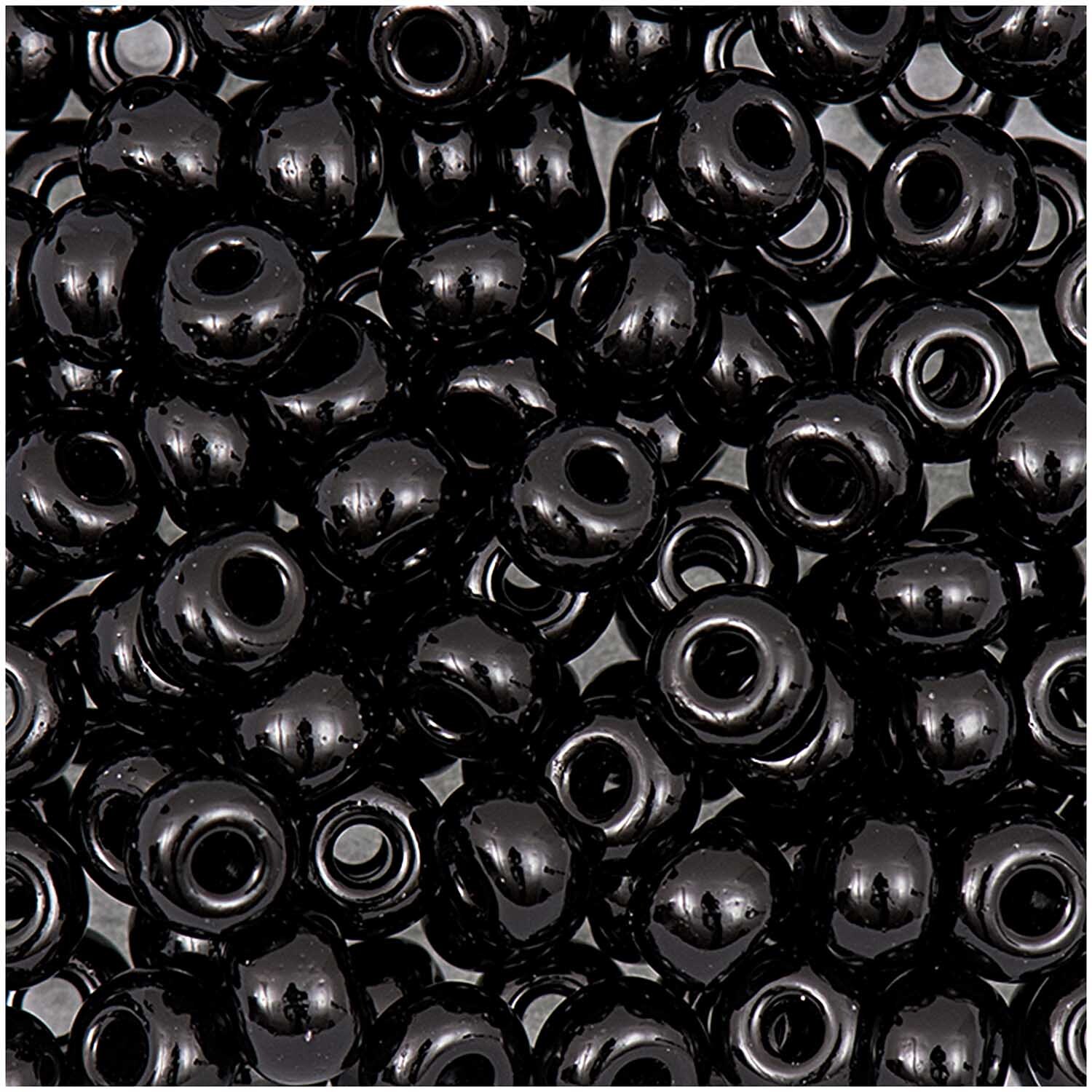 itoshii beads Perlen 4,5mm 17g