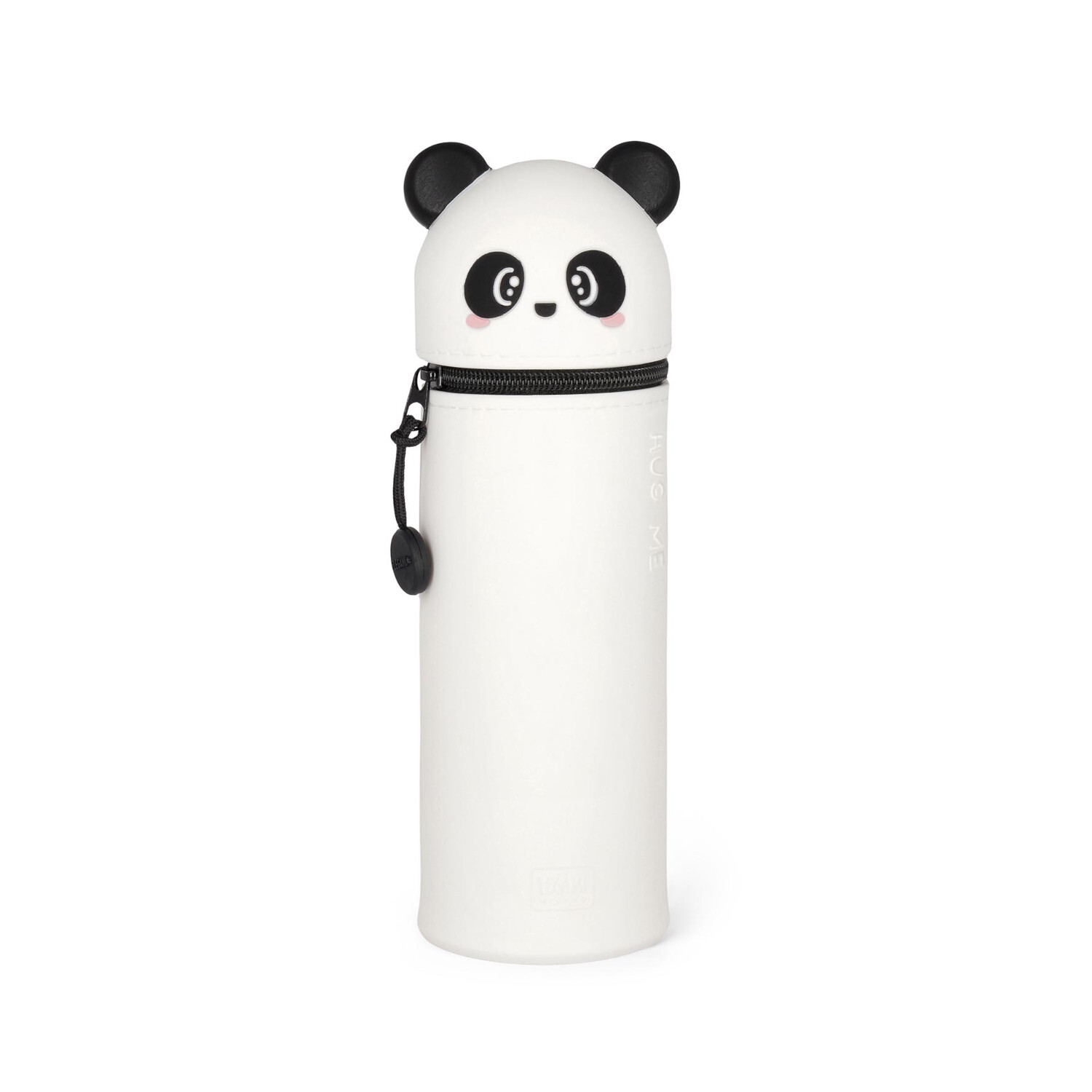 Etui Panda