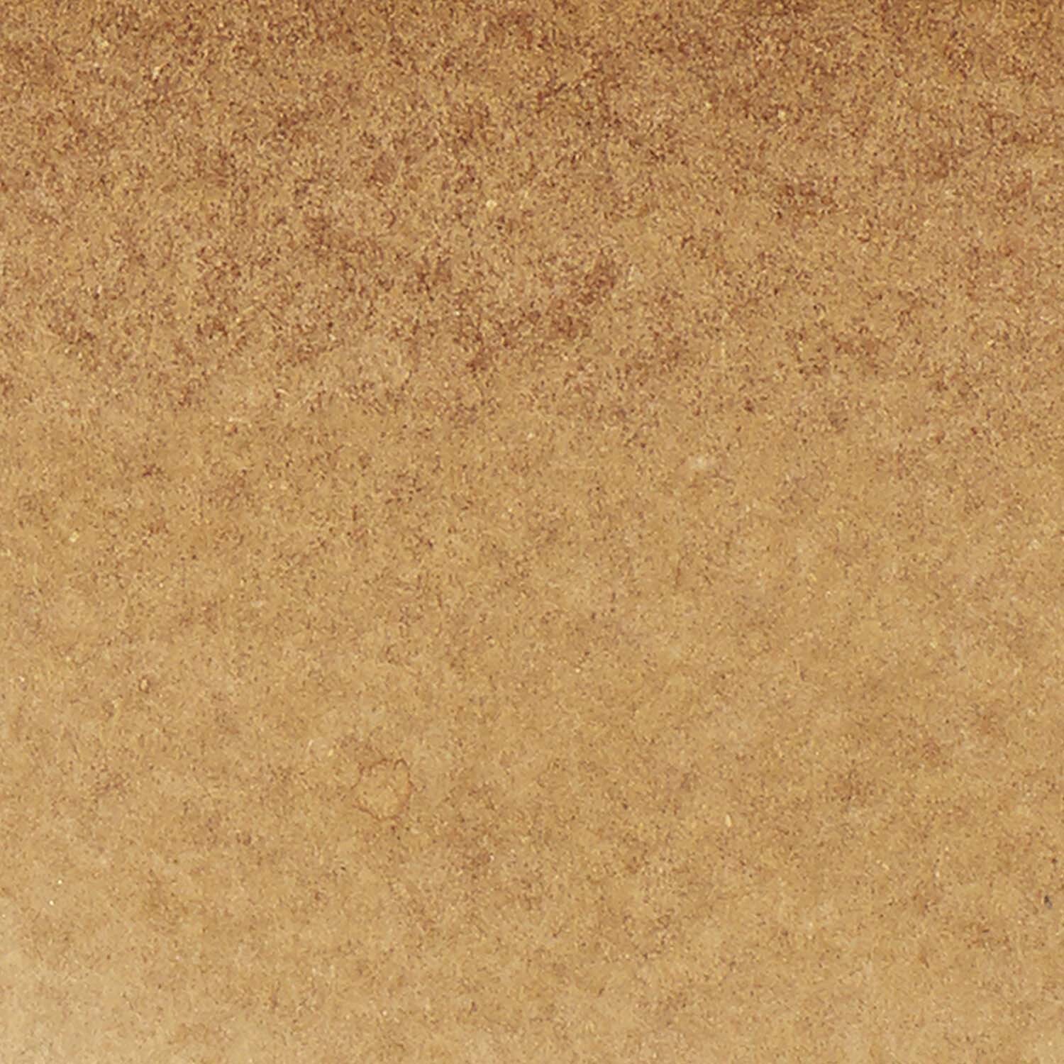 Raw Umber