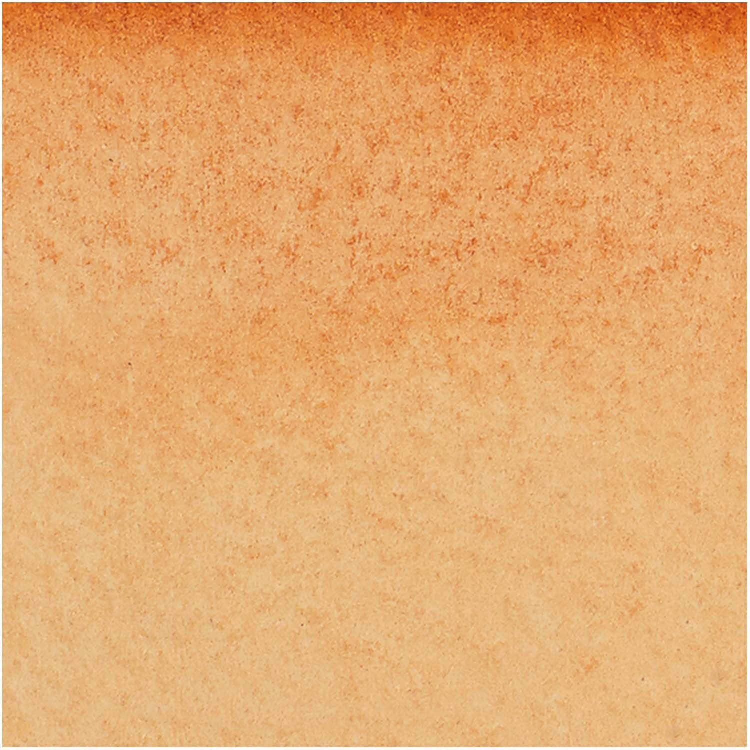 Burnt Sienna