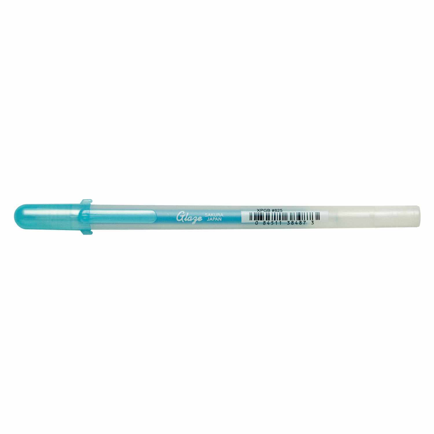 Gelly Roll Glaze 3D-Roller Gelstift