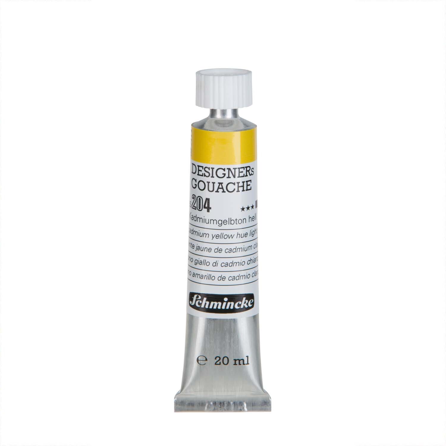 Designers Gouache 20ml