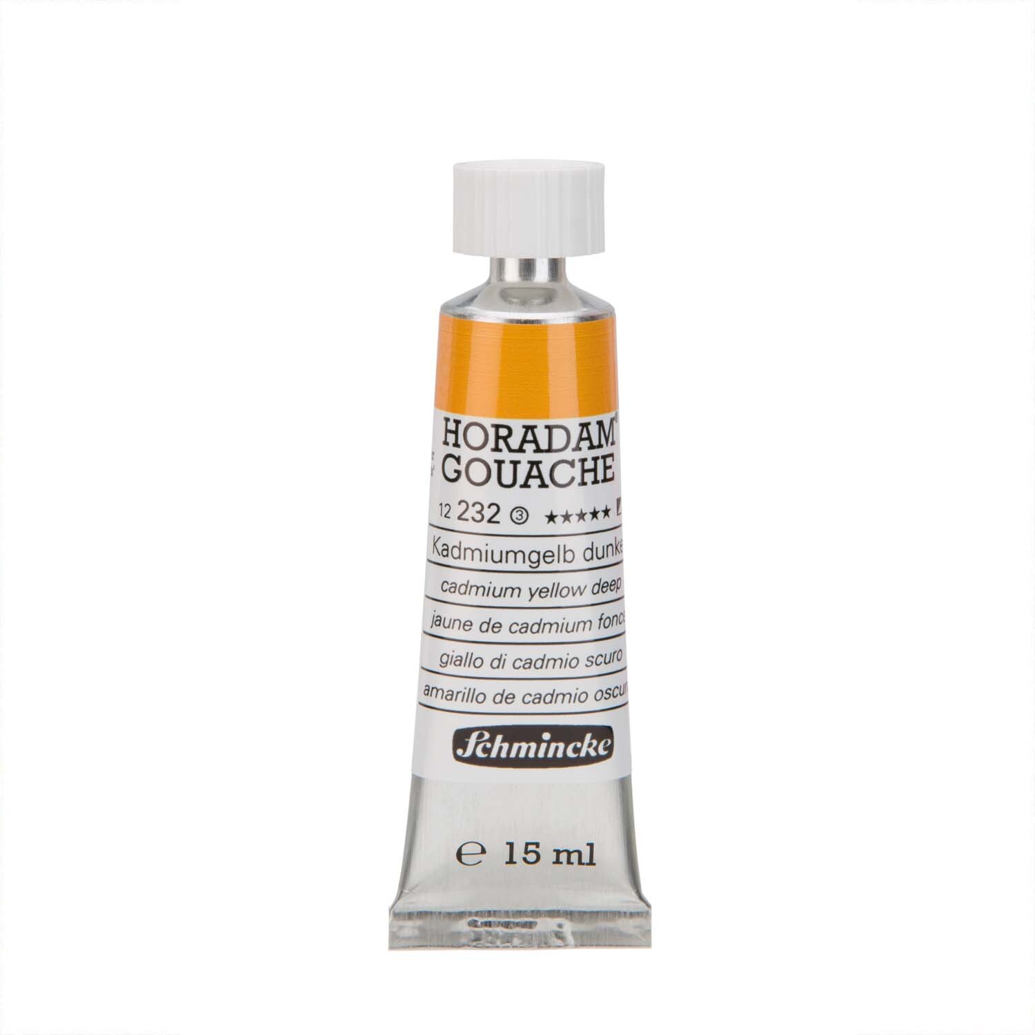 HORADAM Gouache 15ml