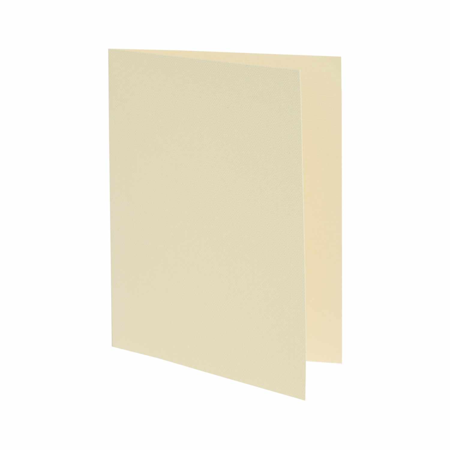 Joy Insert Card Kartenset Neutral 10,7x13,9cm 12 Stück