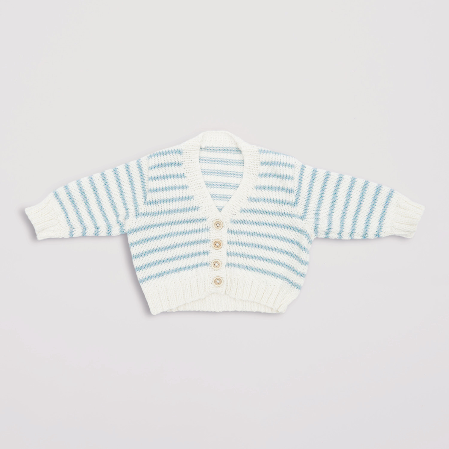 Baby Organic Cotton