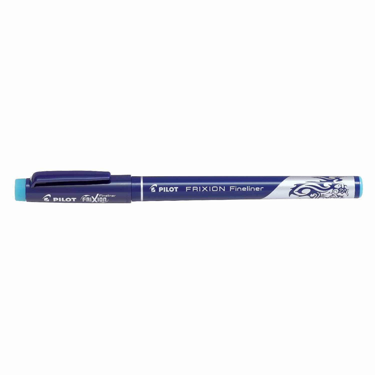 Frixion Fineliner