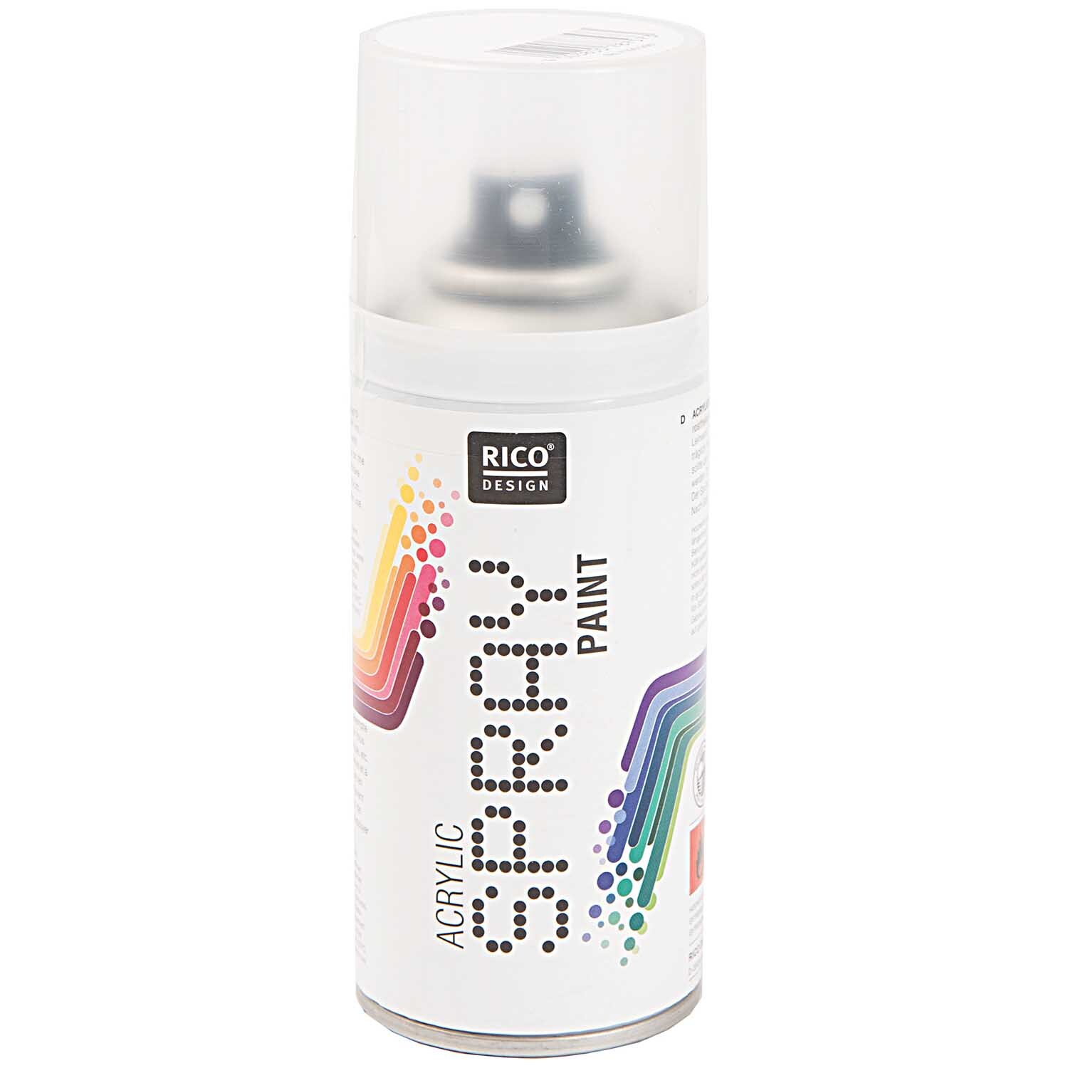 Spray Paint 150ml